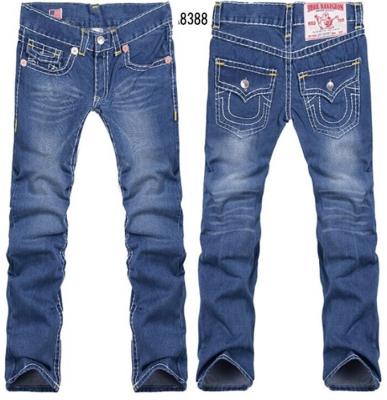 cheap men's true religion jeans cheap no. 635